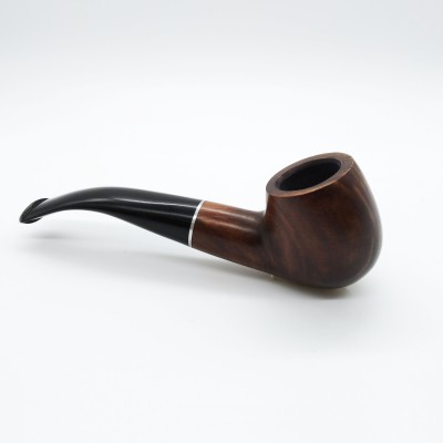 Πίπα καπνού Deluxe 919